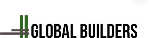 Global Builders