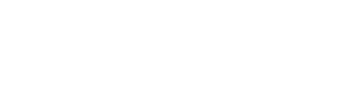 Global Builders